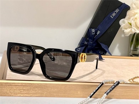 dior sunglass-115